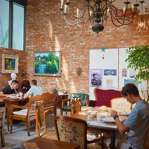 3* Hotel Lemong